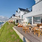 Apartamento Pier 51 *