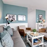 Pier 51 * Olpenitz