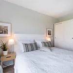 Pier 51 Apartamento