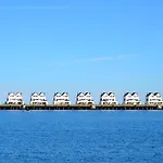 Apartamento Pier 51 *