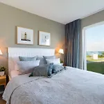 Apartamento Pier 51 Olpenitz
