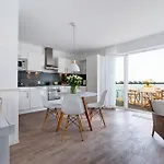 Pier 51 * Olpenitz