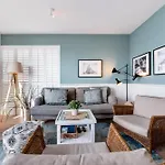 Apartamento Pier 51 *