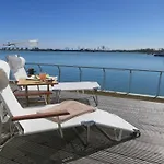 Apartamento Pier 51 Olpenitz