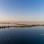 Pier 51