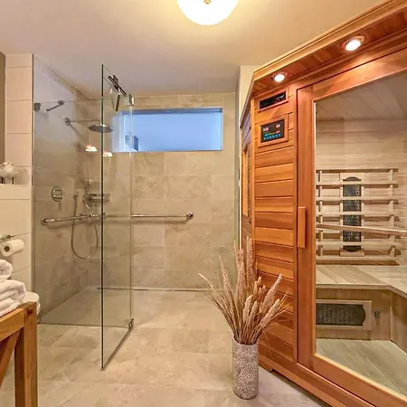 Apartamento Pier 51 *