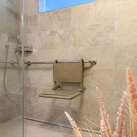 Pier 51 Apartamento *